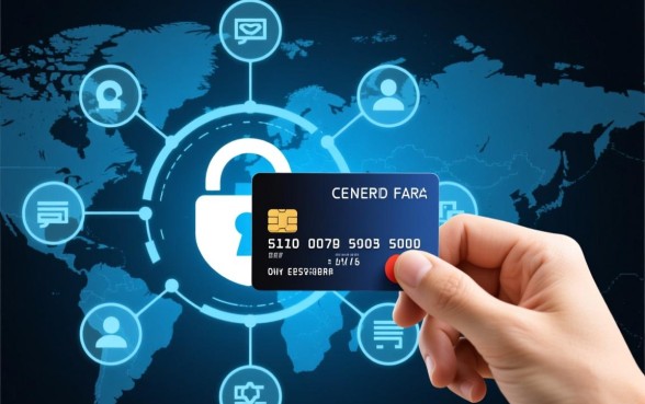 别人可以激活我的信用卡吗