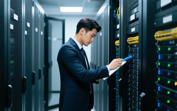 透支信用卡无力偿还怎么办