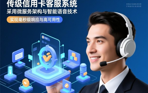 95559信用卡人工服务