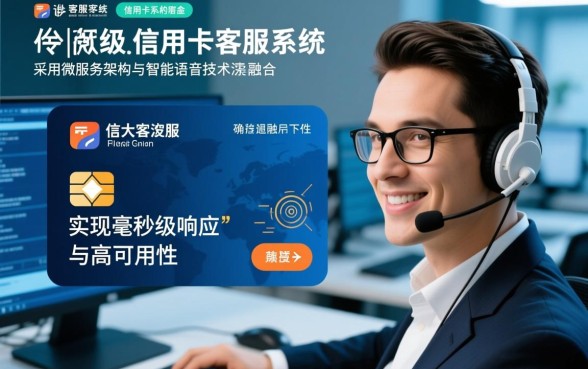 95559信用卡人工服务