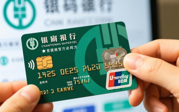 农行信用卡密码忘了怎么办