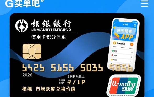 交通银行信用卡积分怎么用