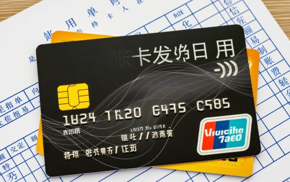 信用卡账单分期是什么意思