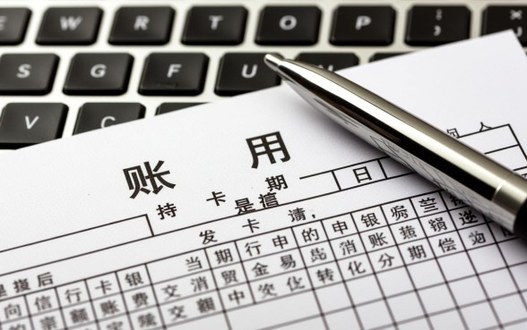 信用卡账单分期是什么意思