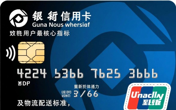 建行信用卡网上申请要多久