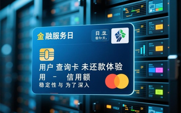 怎么查信用卡还有多少没还