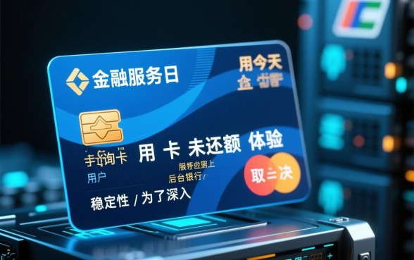 怎么查信用卡还有多少没还