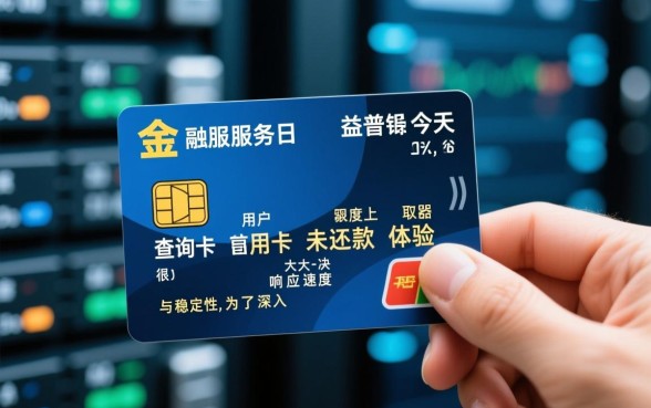 怎么查信用卡还有多少没还