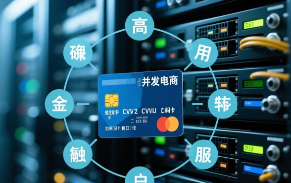信用卡的cvv2码在哪里