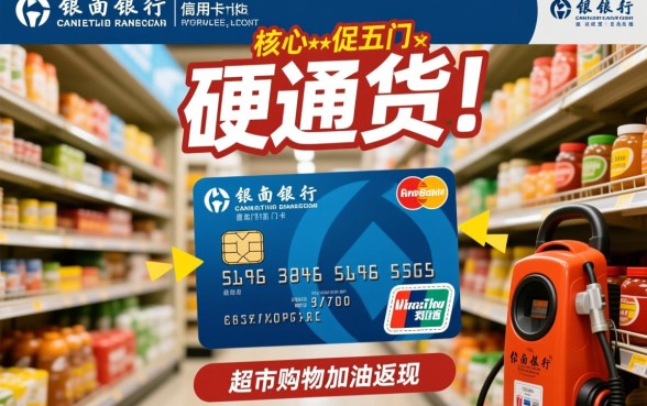 交通银行信用卡最红星期五怎么玩