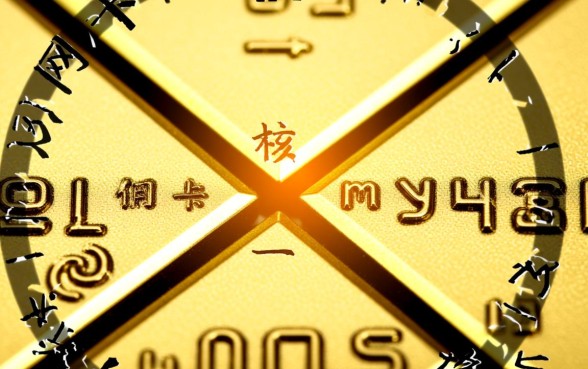 信用卡mmyy是什么意思