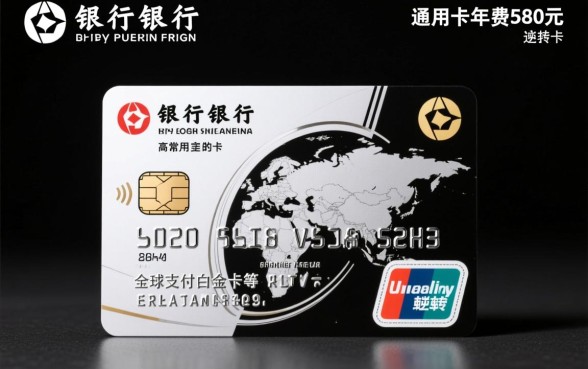 建行信用卡年费580怎么退