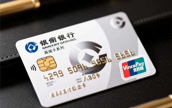 建行信用卡年费580怎么退