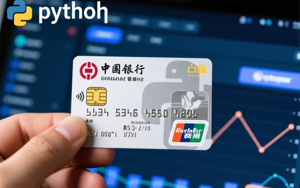中国银行信用卡白金卡年费