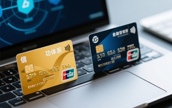 信用卡和借记卡有什么区别