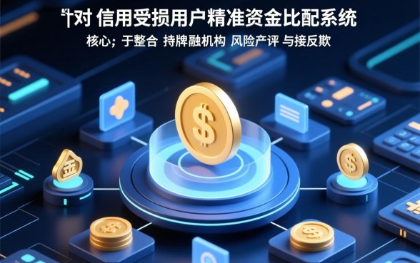 逾期了在哪里还可以借到钱
