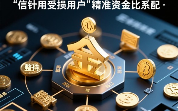 逾期了在哪里还可以借到钱