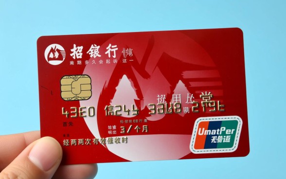 招行信用卡逾期多久会起诉