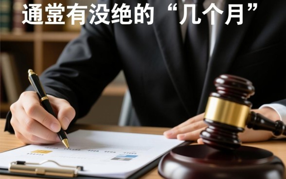信用卡逾期几个月会被起诉