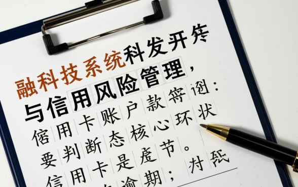 怎么查看信用卡有没有逾期,如何查询个人征信逾期记录 怎么查看信用卡有没有逾期
