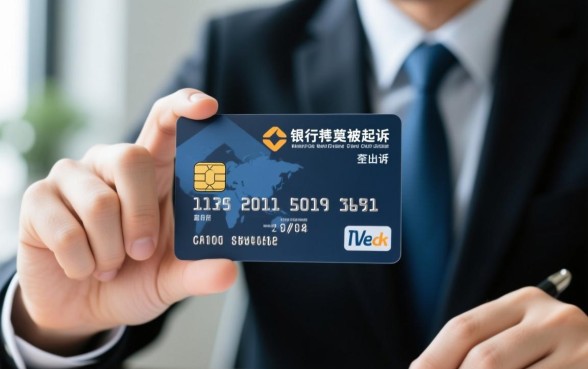 银行信用卡逾期多久会起诉
