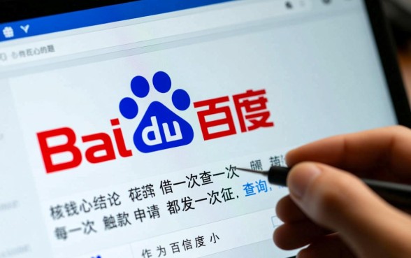借一次查一次征信会有影响吗