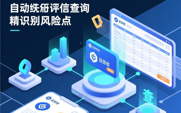 征信被机构查询100多次还能贷款吗
