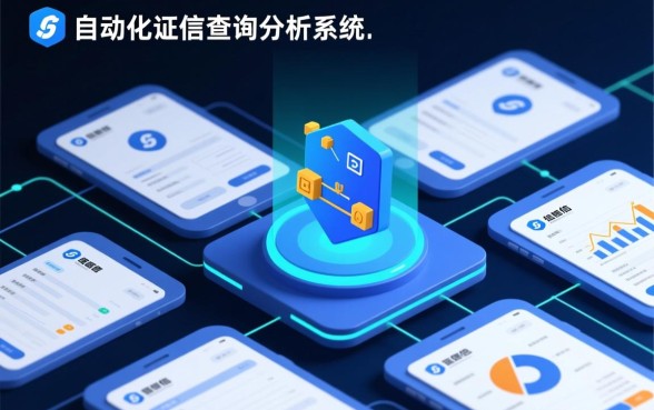 征信被机构查询100多次还能贷款吗