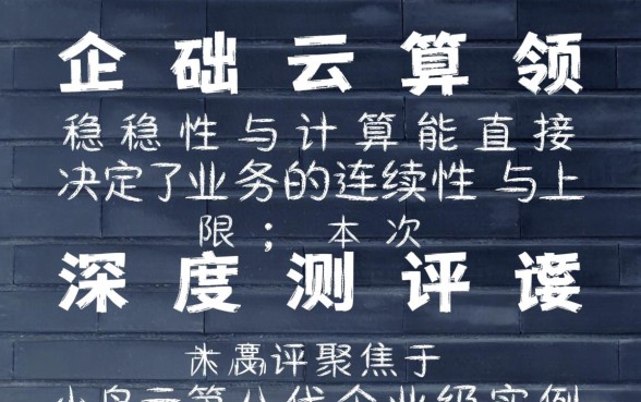 银行征信不良记录如何消除 银行征信不良记录如何消除