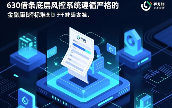 360借条怎么申请容易通过