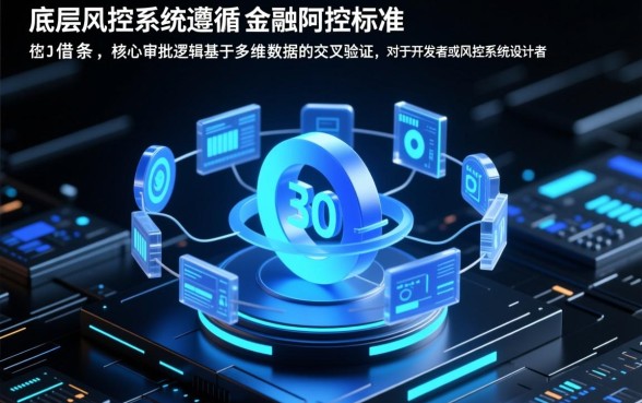 360借条怎么申请容易通过