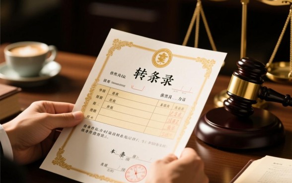 没有转账记录的借条有效吗
