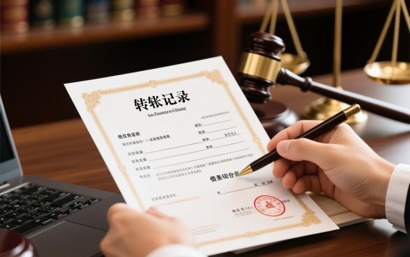 没有转账记录的借条有效吗