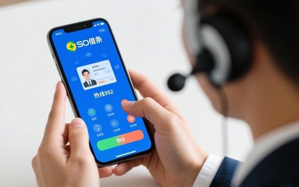 360借条电话怎么转人工