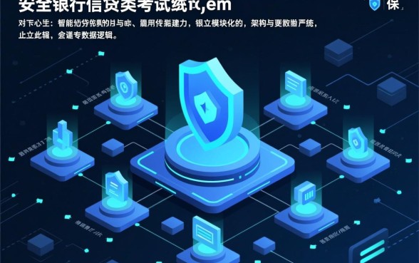工行信贷A类中级考试题库在哪