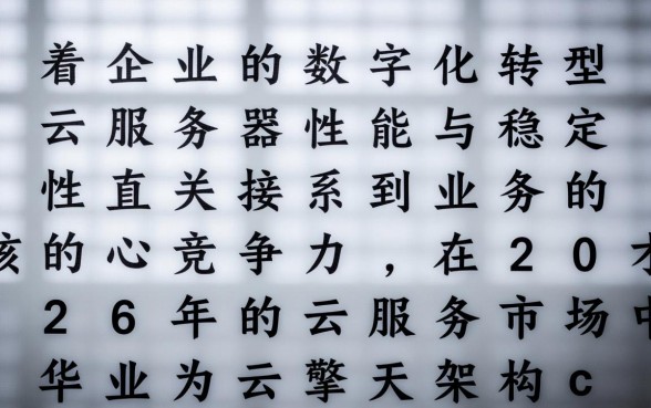 信用卡最优还款是什么意思