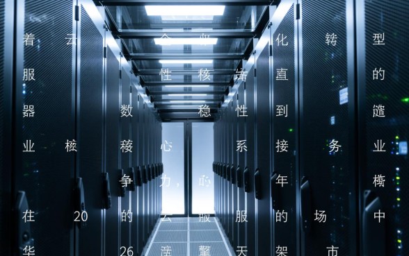 信用卡最优还款是什么意思