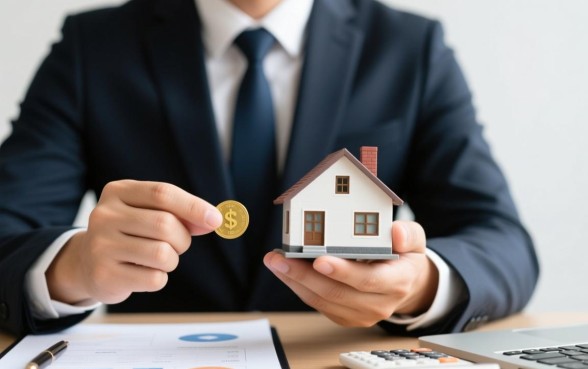 公积金房贷提前还款划算吗 公积金房贷提前还款划算吗