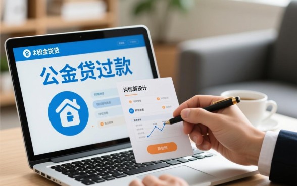 公积金房贷提前还款划算吗 公积金房贷提前还款划算吗