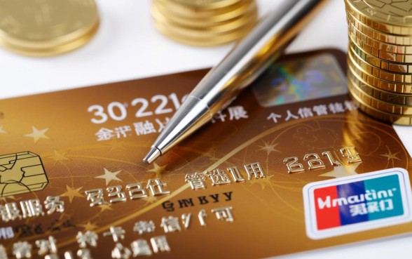 信用卡可以更改还款日期吗