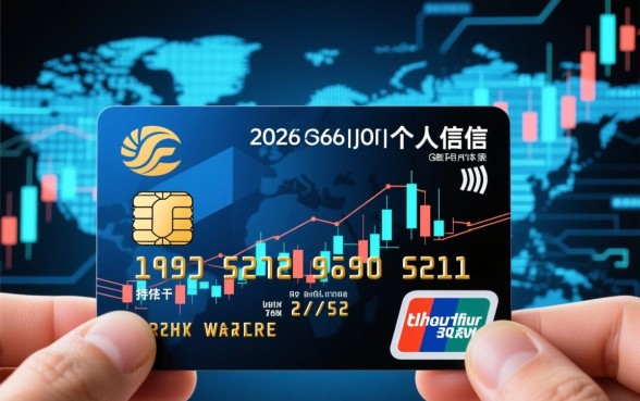 信用卡晚了一天还款会怎样
