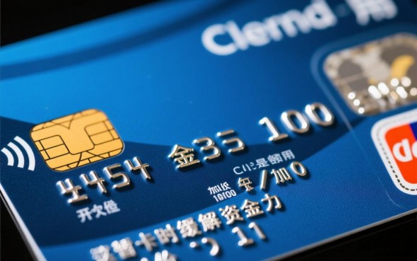 信用卡最低还款是怎么算的
