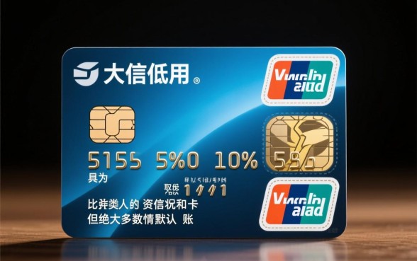 光大信用卡最低还款是多少