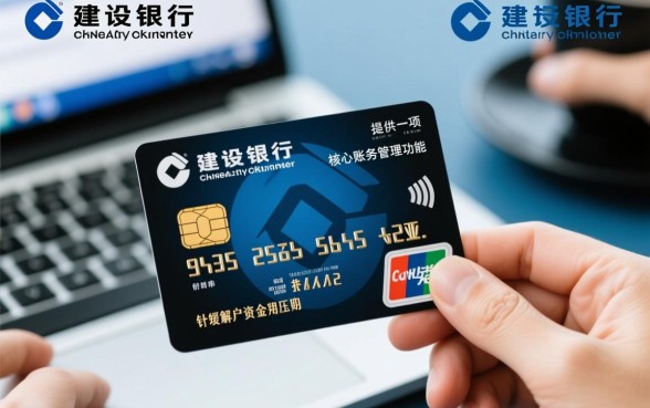 建行信用卡可以分期还款吗