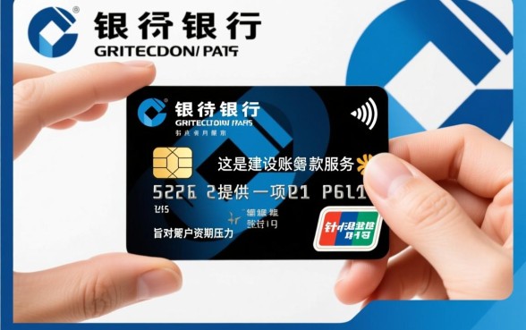 建行信用卡可以分期还款吗