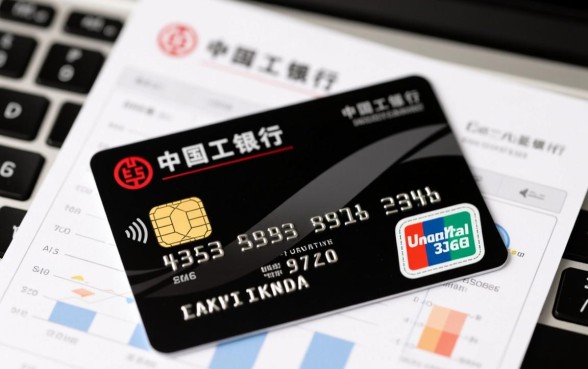 工行信用卡账单日和还款日怎么算