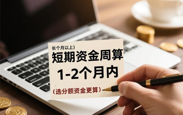 信用卡分期还是最低还款好