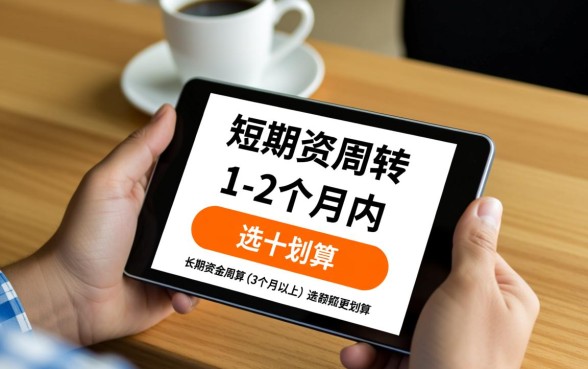 信用卡分期还是最低还款好