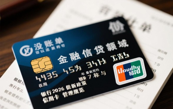 信用卡没出账单可以还款吗