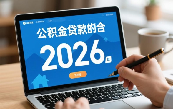 住房公积金可以提前还款吗